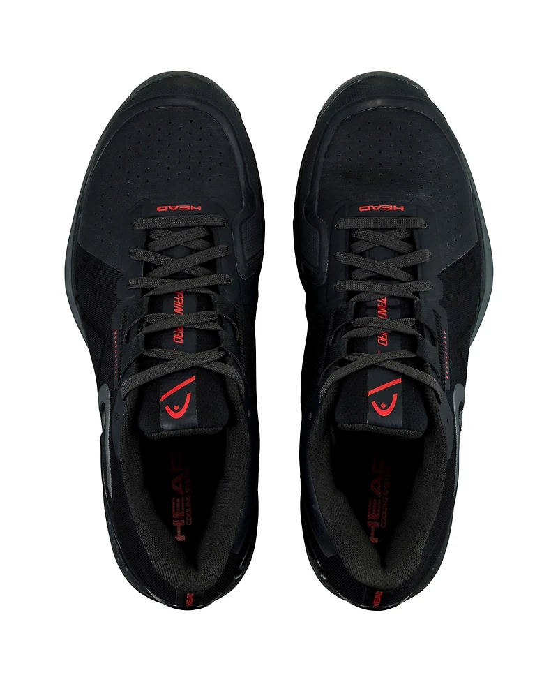 Head Men's Sprint Pro 3.5 Tennis Shoes