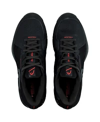 Head Men's Sprint Pro 3.5 Tennis Shoes