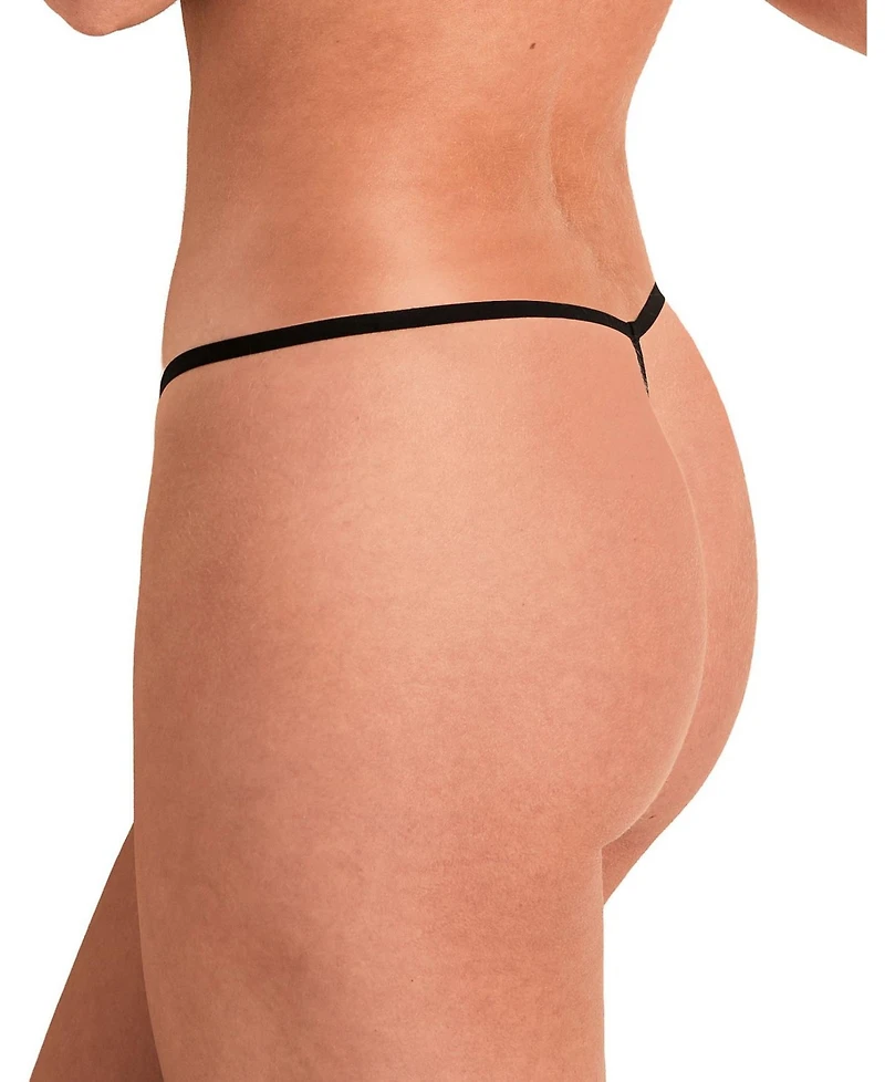 Adore Me Jersey Women's G-String Panty