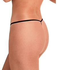 Adore Me Jersey Women's G-String Panty
