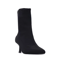 Xti Women's Stiletto Booties By