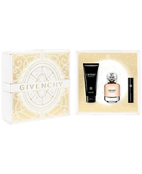 Givenchy 3-Pc. L'Interdit Eau De Parfum and Mini Mascara Gift Set