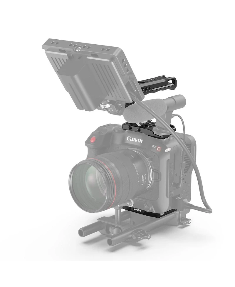 SmallRig Portable Kit for Canon C70
