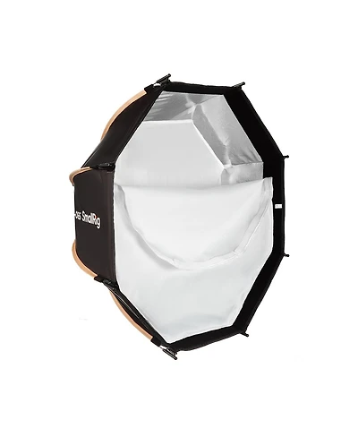 SmallRig La-O65 25.6" Octagonal Softbox