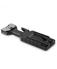 SmallRig Vct-14 Quick Release Tripod Plate