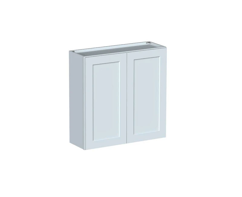Casainc W36"x D12"x H36" Kitchen Wall Cabinet