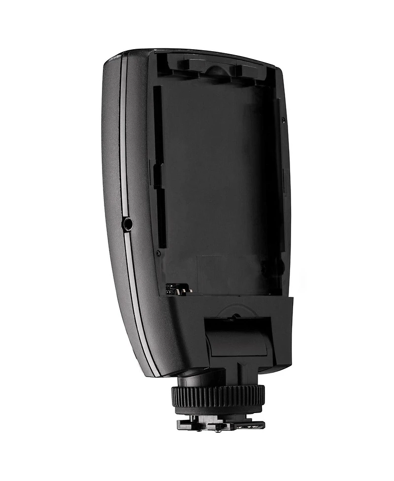 Westcott Fj-X3s 2.4GHz Ttl Wireless Flash Trigger for Sony Cameras, Black