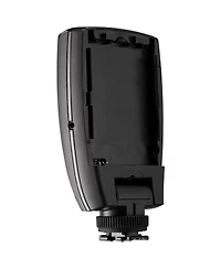 Westcott Fj-X3s 2.4GHz Ttl Wireless Flash Trigger for Sony Cameras, Black