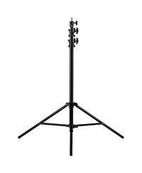 Westcott 8' Air Cushioned Heavy-Duty Light Stand