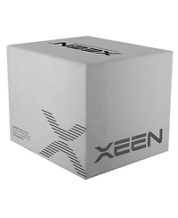 Rokinon Xeen Support Mount Kit for Arri Pl Lens