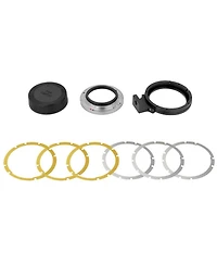 Rokinon Xeen Support Mount Kit for Arri Pl Lens