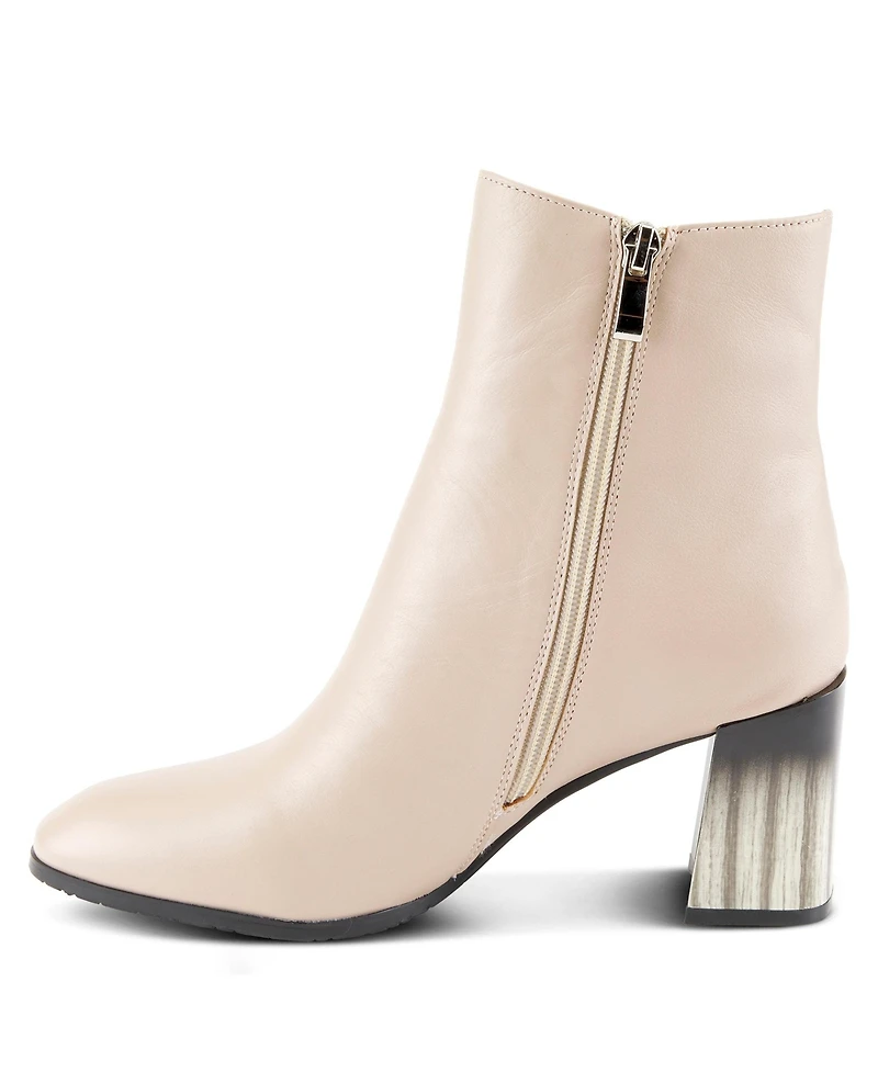 Azura Fabulosa Boots