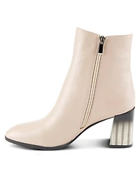 Azura Fabulosa Boots