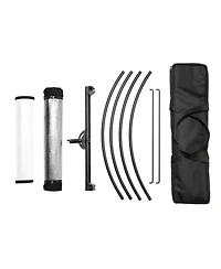 Westcott Eyelighter 3 Reflective Panel