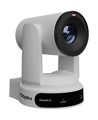 PTZOptics PTZOptics Link 4K 30X (White)