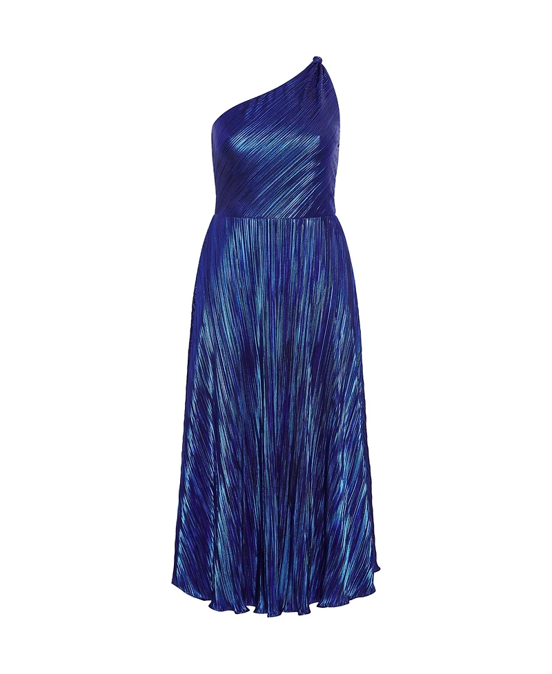 City Chic Plus Kamila Dress