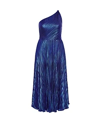 City Chic Plus Kamila Dress