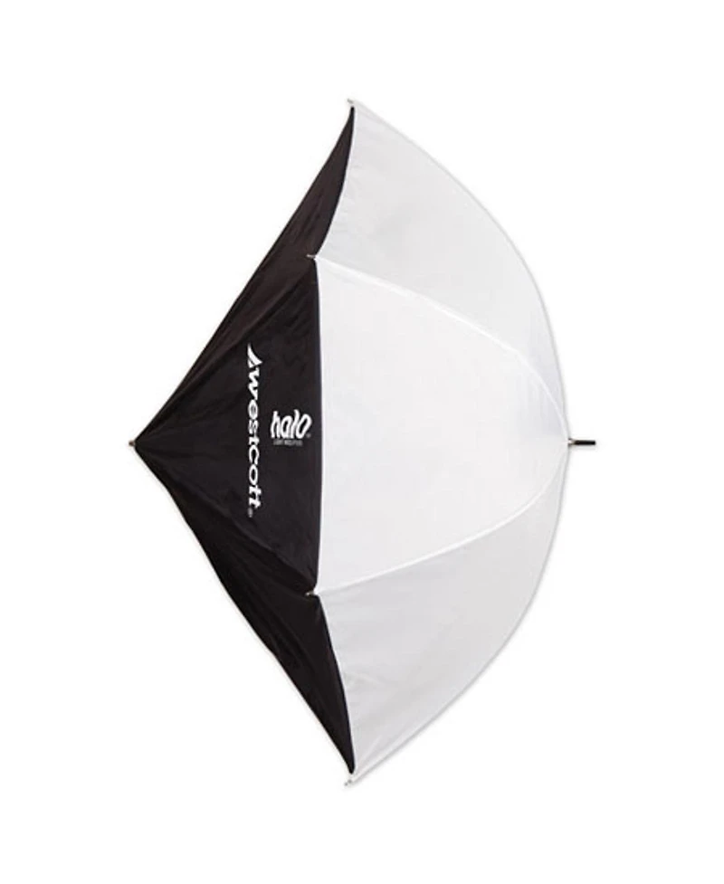 Westcott 2025 45" Round Halo Light Modifier