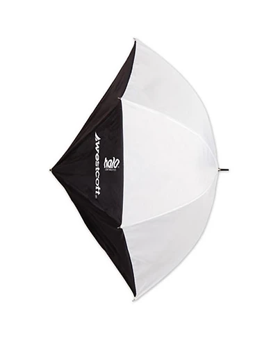 Westcott 2025 45" Round Halo Light Modifier