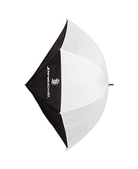 Westcott 2025 45" Round Halo Light Modifier