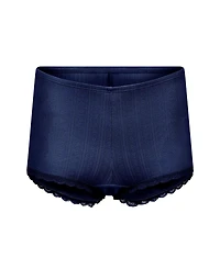 Adore Me Pointelle Women's Soft Touch Collection