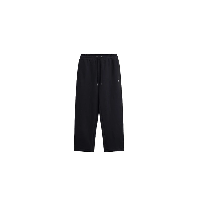 Alpha Industries Men's Essential Sweatpant