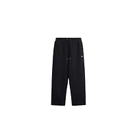 Alpha Industries Men's Essential Sweatpant