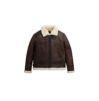 Alpha Industries B-3 Sherpa