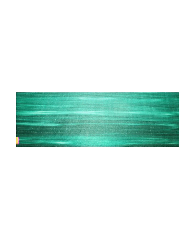Nature Collection Ultra Yoga Mat