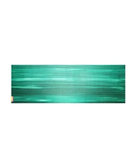 Nature Collection Ultra Yoga Mat