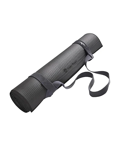Hugger Strap Sling Yoga Mat CarrierYoga Carrier