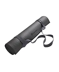 Hugger Strap Sling Yoga Mat CarrierYoga Carrier