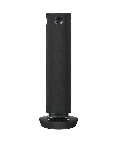 Panasonic PressIT360 All-In-One 360 Degree Video Conference Camera Speakerphone