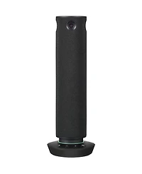 Panasonic PressIT360 All-In-One 360 Degree Video Conference Camera Speakerphone