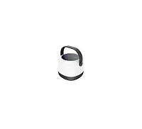 Maxsa Innovations Solar-powered Camping Light
