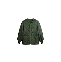 Alpha Industries Men's Als/92 Liner