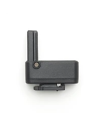 Dji Mic 2 Camera Adapter