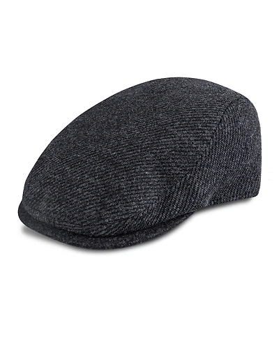 Levi's Men's Oversized Flat Top Hat