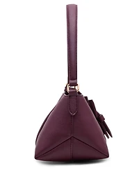 Anne Klein East West Small Shoulder Bag