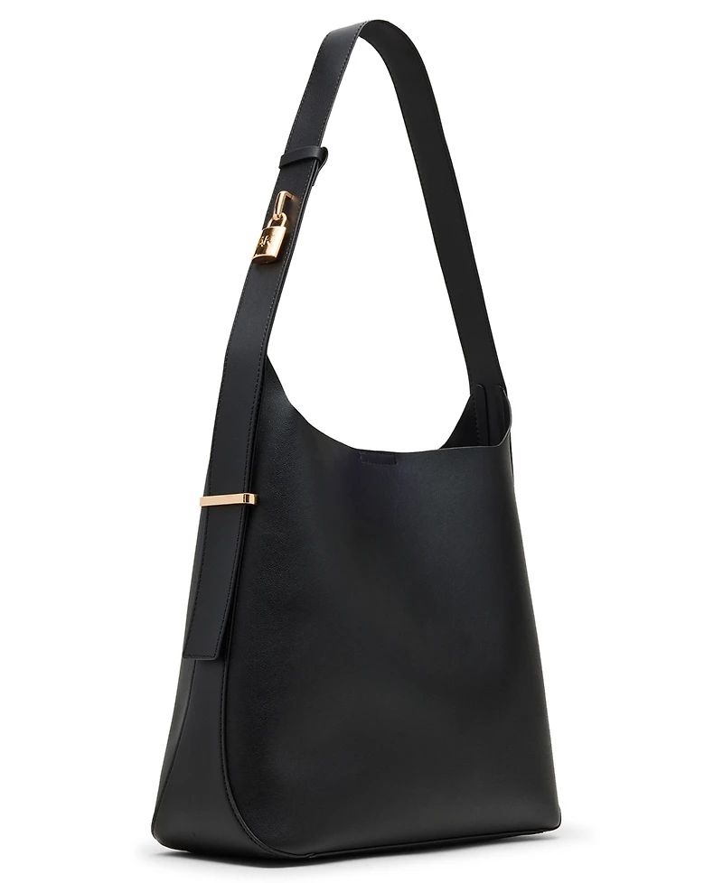 Anne Klein Medium Hobo Tote Bag