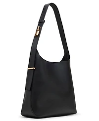 Anne Klein Medium Hobo Tote Bag