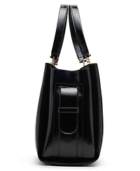 Anne Klein Medium Convertible Tote Bag