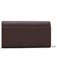 Anne Klein Continental Wallet