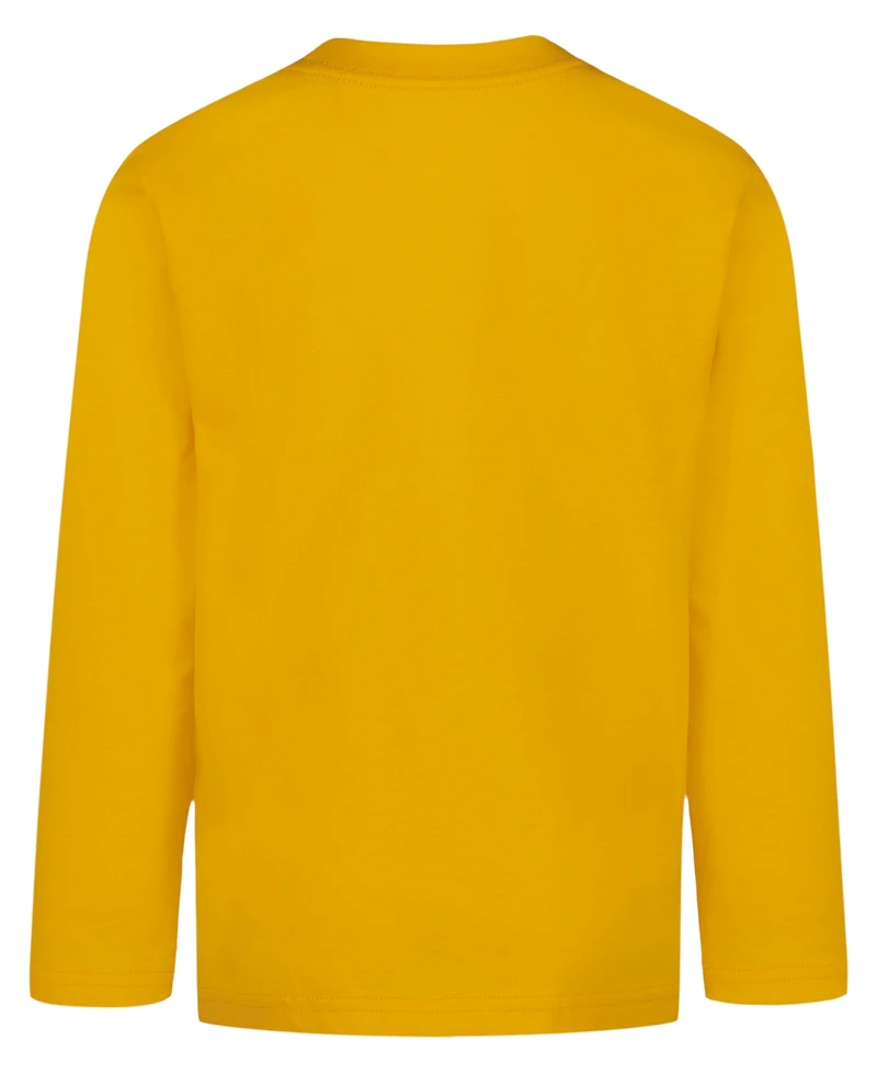 Tommy Hilfiger Toddler & Little Boys 2T-7 Crewneck T-Shirt