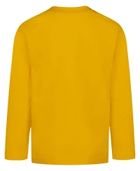 Tommy Hilfiger Toddler & Little Boys 2T-7 Crewneck T-Shirt