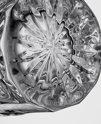 Waterford Lismore Hiball 11.5oz, Set of 2