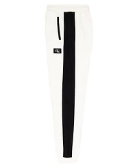 Calvin Klein Big Boys 8-20 Colorblocked Relaxed Fit Jogger Pants