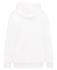 Calvin Klein Boys 8-20 Old School Logo Pullover Hoodie