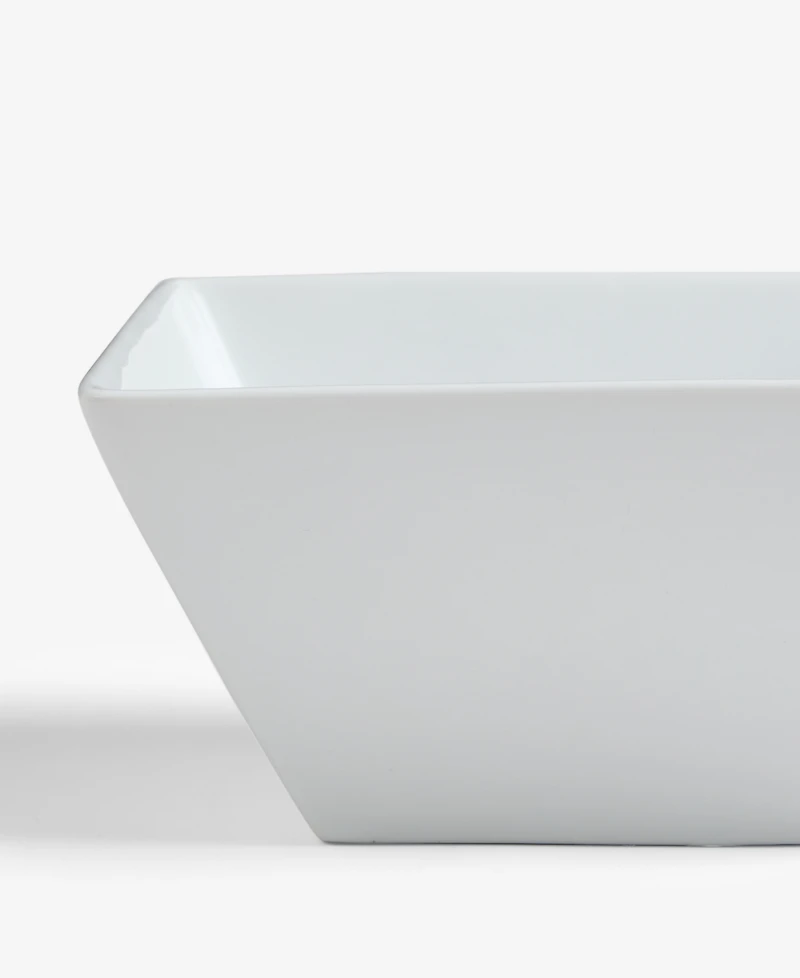 The Cellar Cereal Bowl Square, Macy's Exclusive
