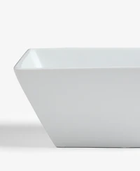 The Cellar Cereal Bowl Square, Macy's Exclusive